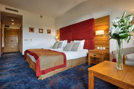 Kempinski Grand Arena Bansko - 207
