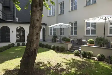 le Dixseptième - 40