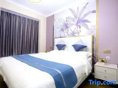 The Star Villa Resort - 29