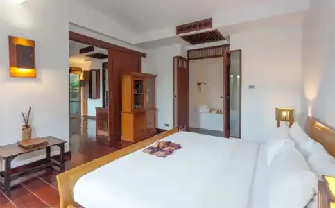 The Kala Samui - 76