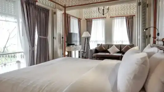 De Chaochom Hua Hin - 265