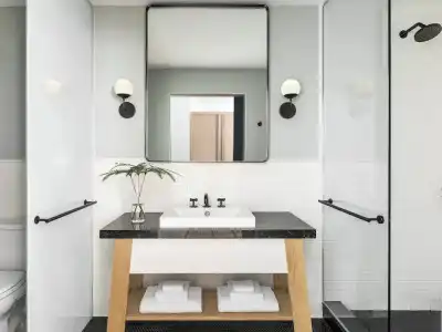 Kimpton Pittman – Downtown Dallas by IHG - 68