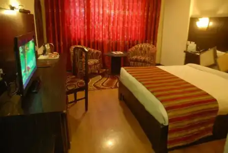 Vaishali - 57