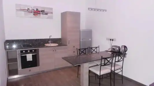 Neptune Apartments Paphos - 32