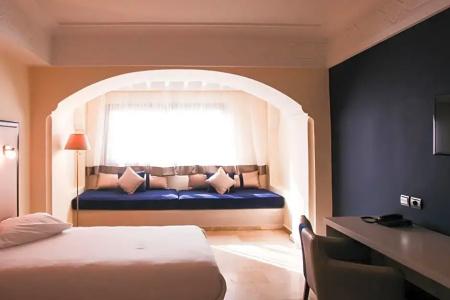 Diwan Casablanca & Spa - 64