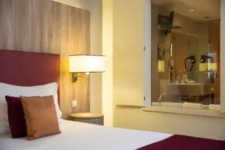 Schillerpark Linz, a member of Radisson Individuals - 110