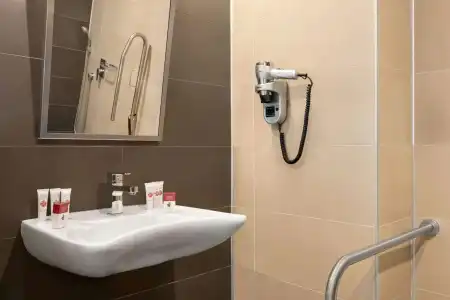 Antik Otel Unye - 7