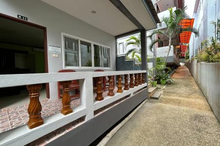 Me Mee Place & Tour Krabi - 31