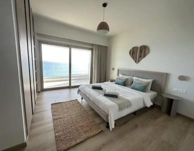 Eden Beach Apartments - 229