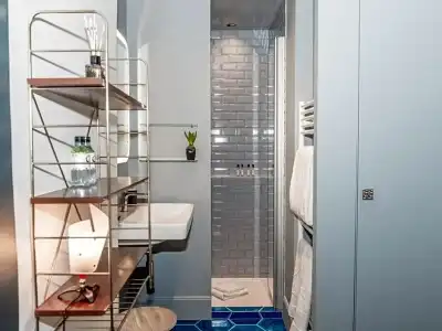1er Etage SoPi - 26