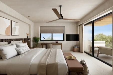 The Olivar Suites - 4