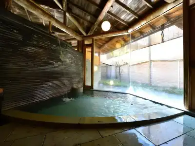 Ryokan Sugimoto - 12