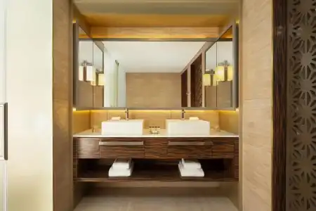Sheraton - 4