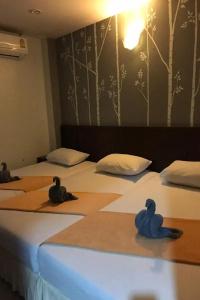 Phang Nga Guesthouse - 64