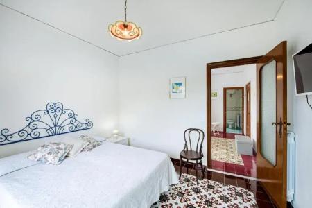 Villa Louise - 35