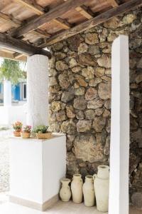 Holiday Eolie Village - 260