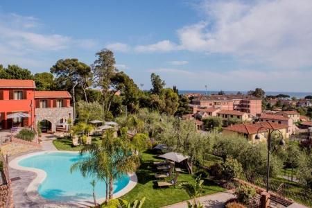 Leonardo Resort - 71