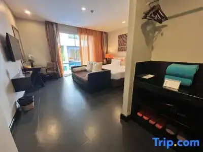 FuramaXclusive Sandara Hua Hin - 60