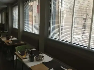 La Perla - 18