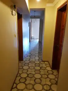 Durak Villa Hostel - 9