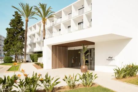 Sunprime Pollensa Bay - 0