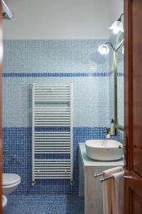 Montecallini - Adults Only - 78