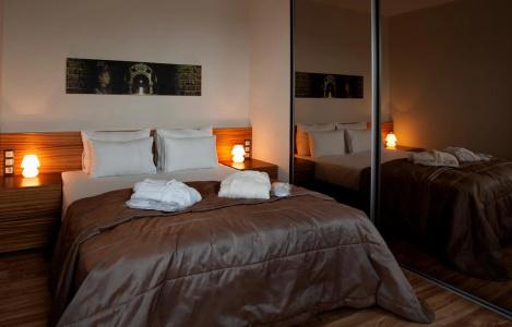 Ararat All Suites - 32