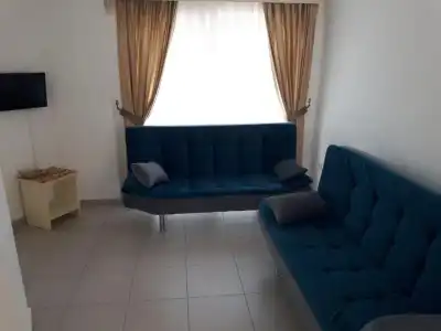 Paradise Apart - 69