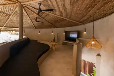 Karma Resort - 4