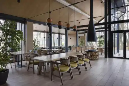 Selena Sport - 24