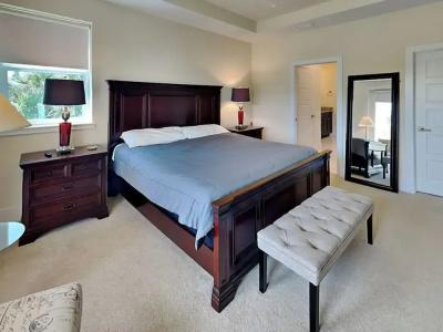 Atlantic Beach House by Distinctive Beach Rentals - 20