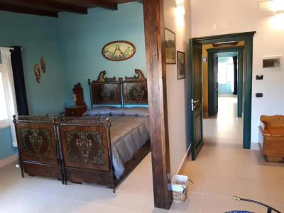 Agriturismo Papyrus - 76