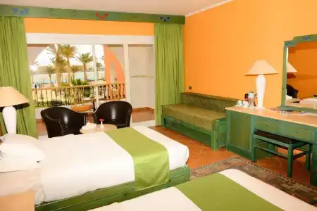 Arabia Azur Resort - All Inclusive - 30