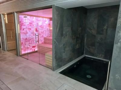 Sumus Monteplaya & Spa 4Sup - Adults Only - 48