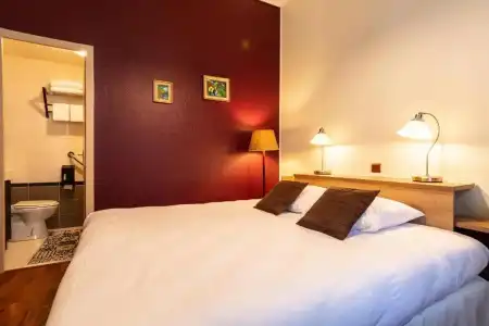 Hôtel des Bains - 50