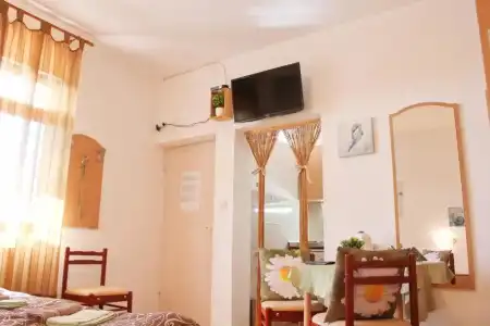 Guest House Tomanovic - 147
