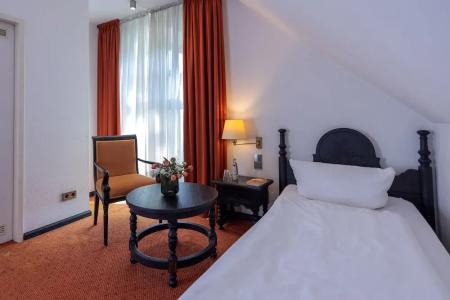 Stadt Gütersloh - 32