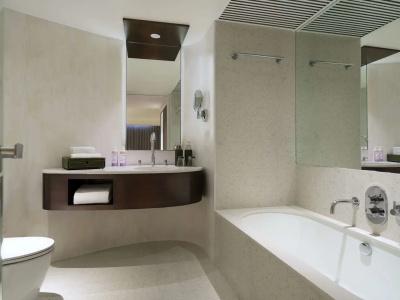 Mövenpick BDMS Wellness Resort - 10