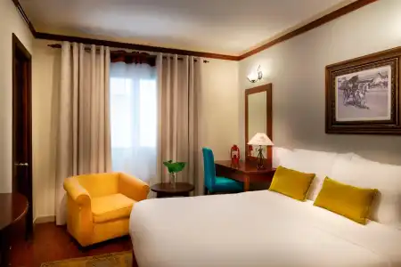 Prostyle Ho Chi Minh - 45