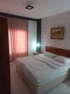 Delphin Apart - 127