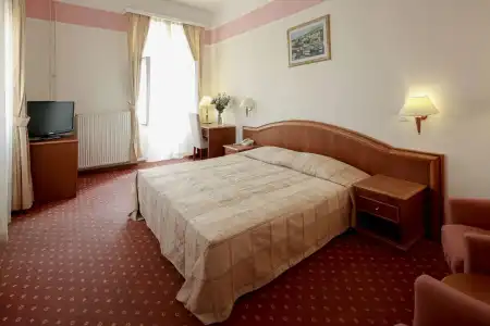 Lovrano - 6