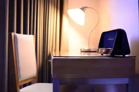 Brighton Serviced Apartments - 53
