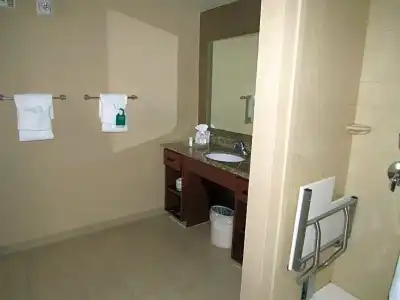 Homewood Suites By Hilton Durango, Co - 88
