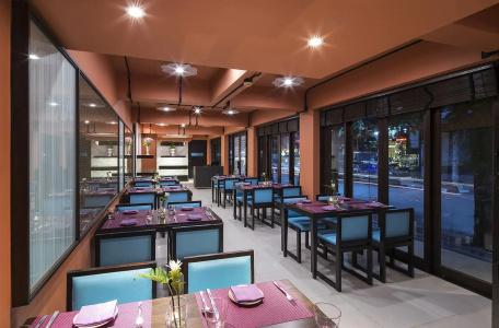 U Chiang Mai - 29