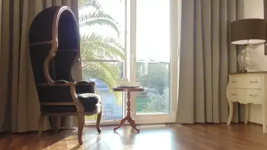 Refresh Boutique Apartments - 241