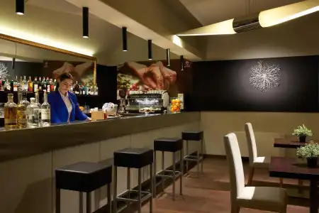 Best Western Continental - 24