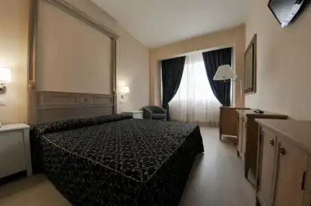 Mediterraneo - 95