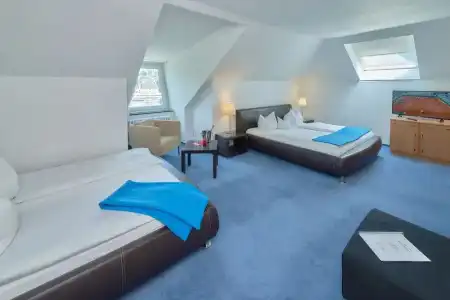 Park-Hotel - 3