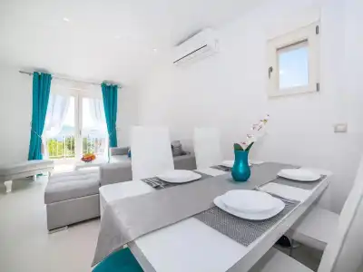 Sea Point Apart Tivat - 60