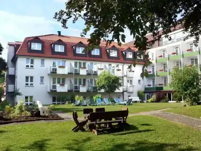 Heikenberg - 44